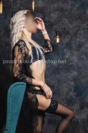 Проститутка Ирина - Фото 6 №22262