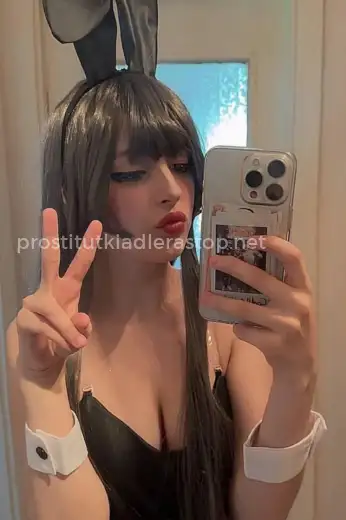 Проститутка Анна - Фото 5 №332444