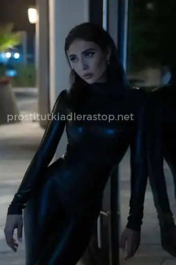 Проститутка Камилла - Фото 7 №332476