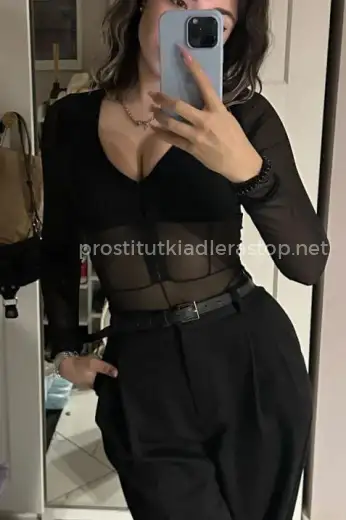Проститутка Камилла - Фото 4 №332476