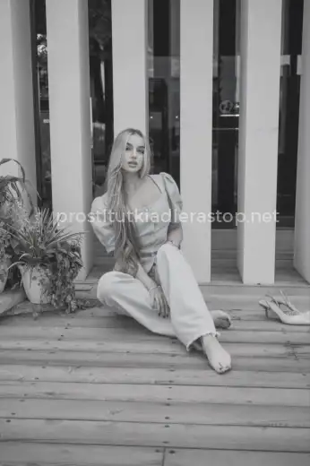 Проститутка Алина - Фото 9 №332486