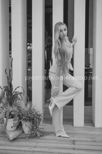 Проститутка Алина - Фото 8 №332486