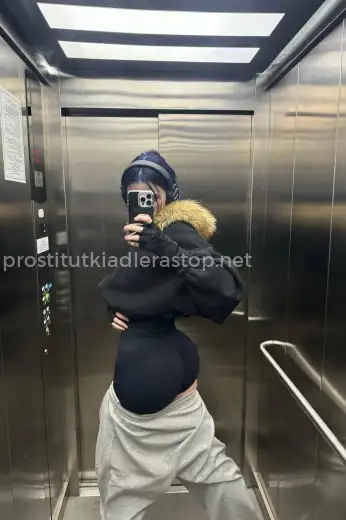 Проститутка Арина - Фото 9 №332488