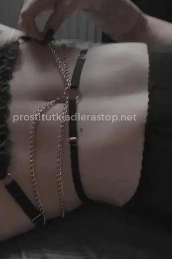 Проститутка Виктория - Фото 11 №332539