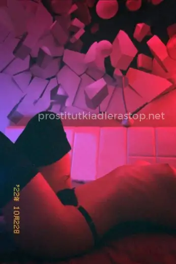 Проститутка Эльвира - Фото 8 №340376
