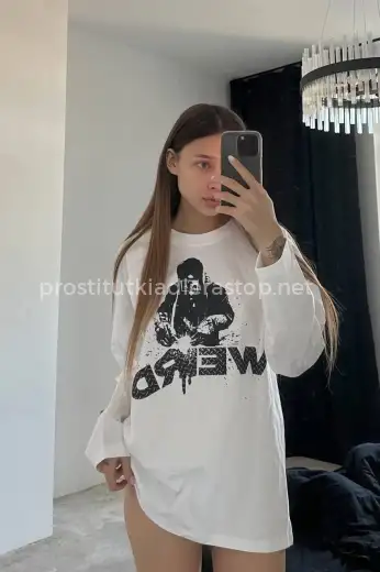 Проститутка Прасковья - Фото 3 №340381