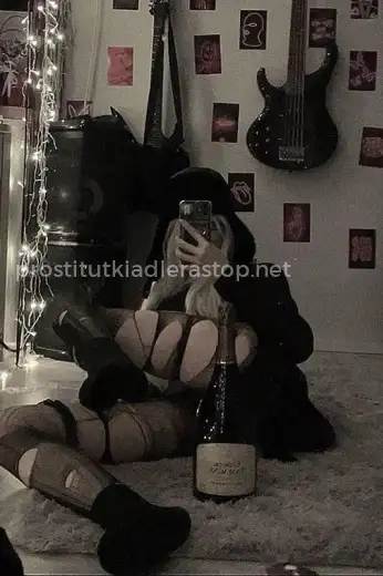 Проститутка Офелия - Фото 8 №340433