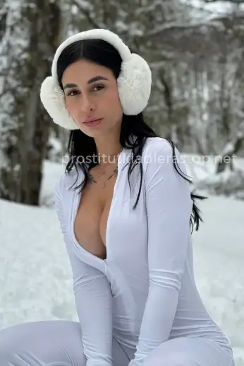 Проститутка Маргарита - Фото 4 №340435