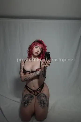 Проститутка Фарида - Фото 2 №340443
