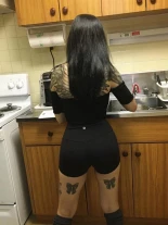 Анкета проститутки Мария - Фото 1, район Западный, 27 лет, №332466