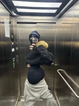 Анкета проститутки Арина - Фото 1, район Западный, 22 года, №332488