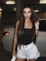 Анкета проститутки Камилла - Фото 1, район Западный, 21 год, №332514
